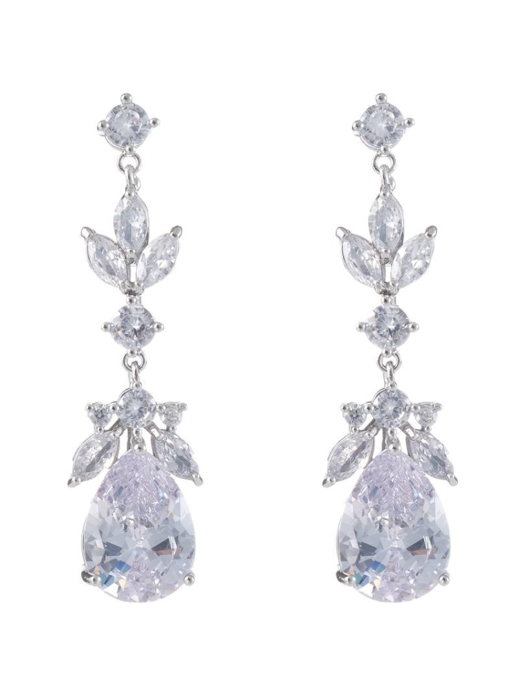 G. Westerleigh ER4143 Earrings main product photo