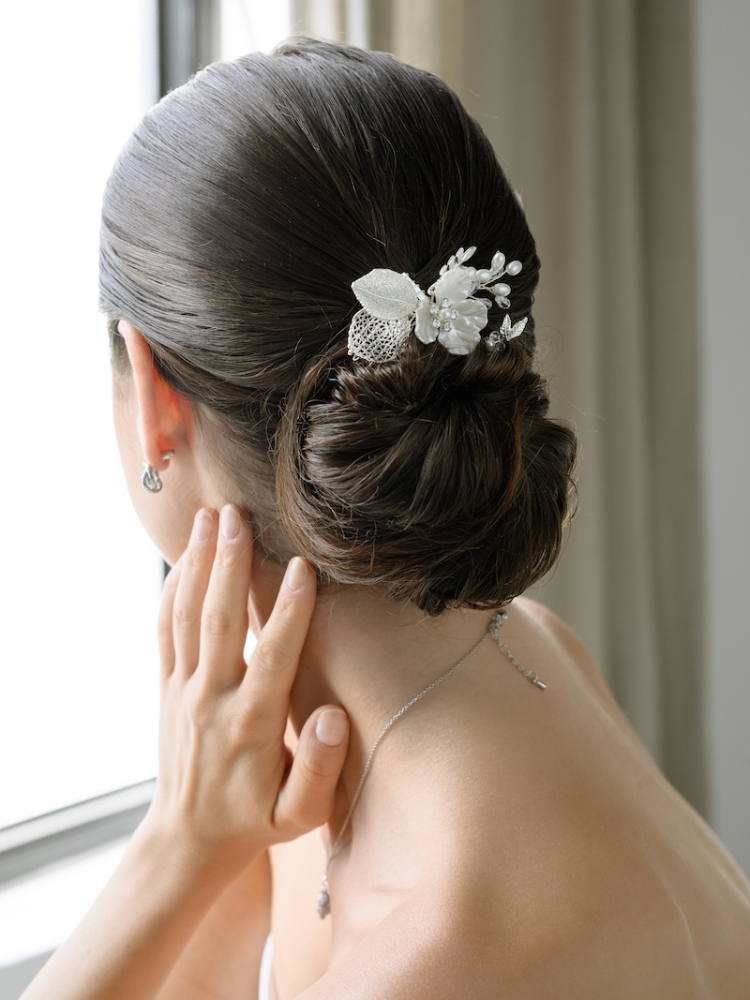 G. Westerleigh HC1121 Hair Comb main product photo