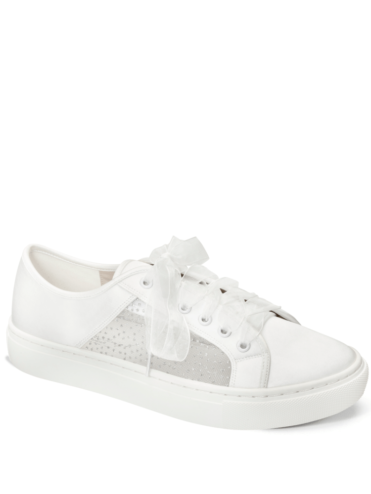 G. Westerleigh Nicole Wedding Shoes main product photo