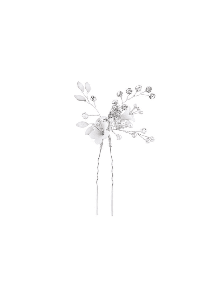 G. Westerleigh HP230320 Hair Pin main product photo