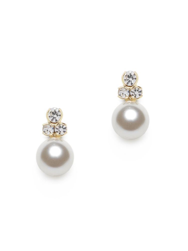 Abrazi O5-3P Earrings main product photo