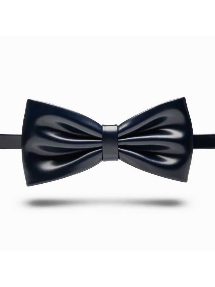 Paulo Bellini Brith Patriot Bow Tie main product photo