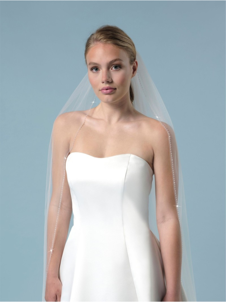 Poirier S231-280-1-Soft Veil main product photo