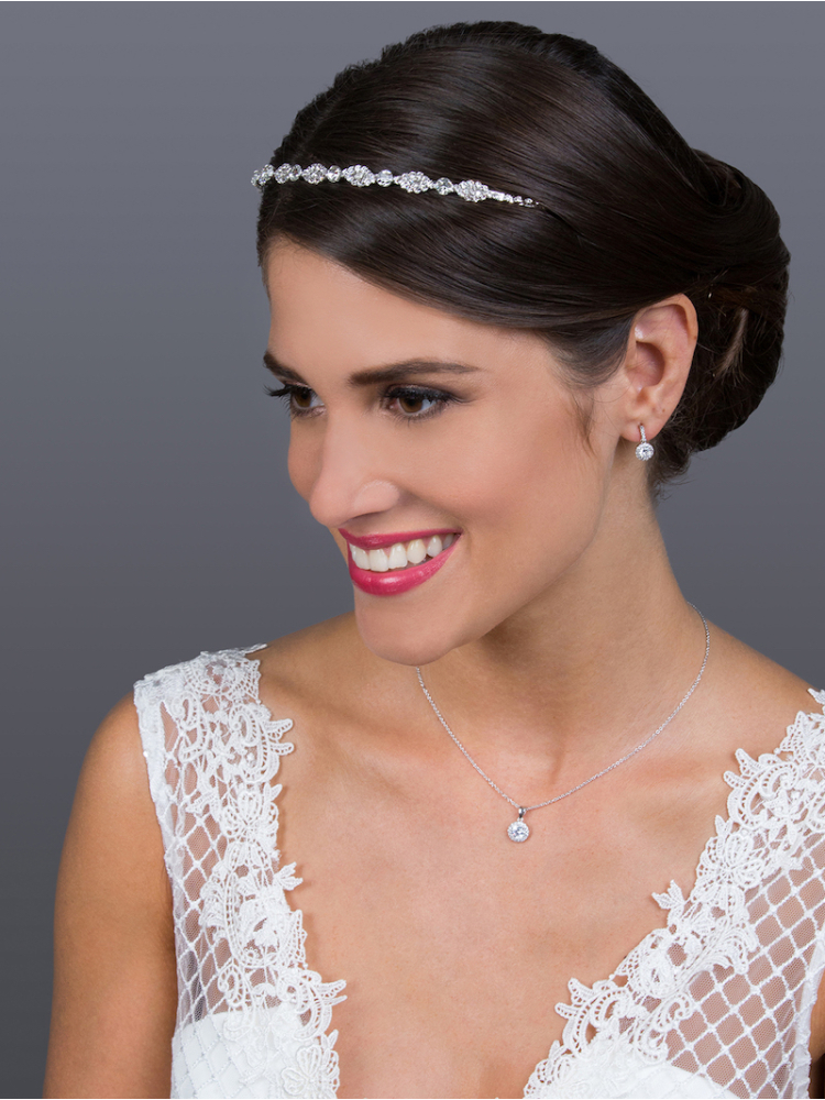 G. Westerleigh TS-J1159S Tiara main product photo