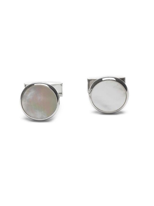 Abrazi C3-R5 Cufflinks main product photo