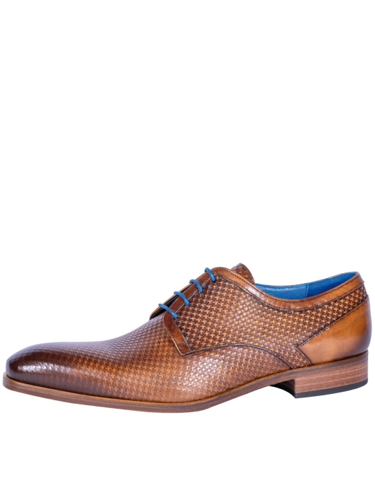 Mr. Fiarucci Xavier Castano Wedding Shoes Men  main product photo