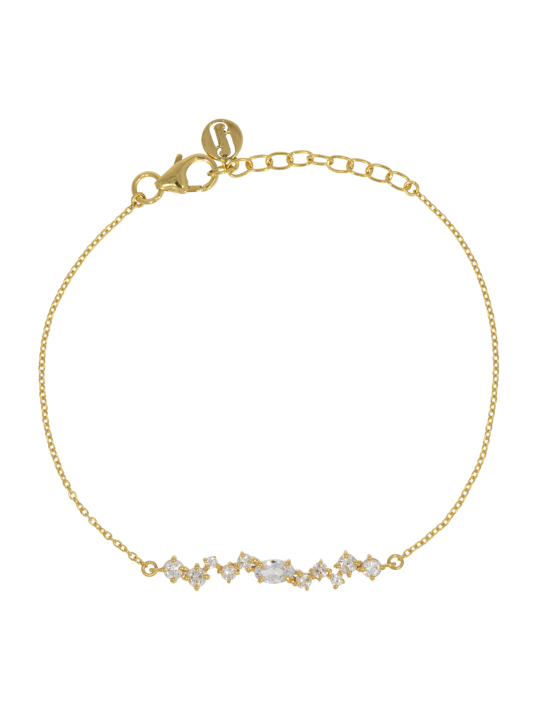 Juvelan Estelle Armband main product photo