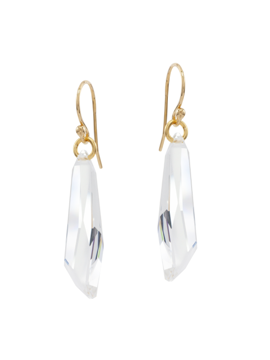 Juvelan Aphrodite Earrings main product photo