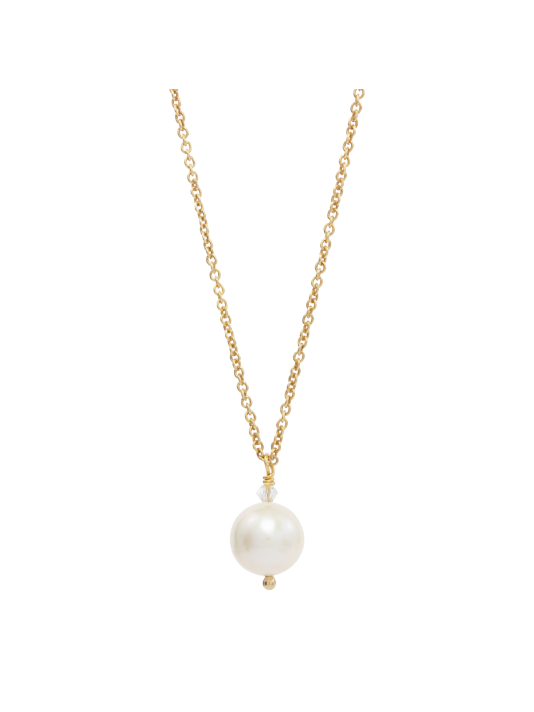 Juvelan Blooming Beauty Necklace main product photo