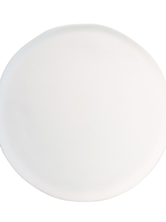 Leeff 18489 Tray Thijs L White main product photo