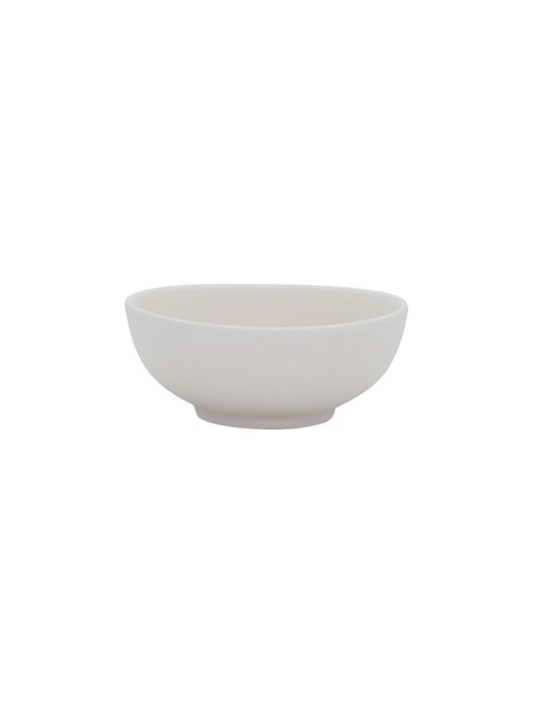 Leeff 18712 Bowl Bas Natural main product photo