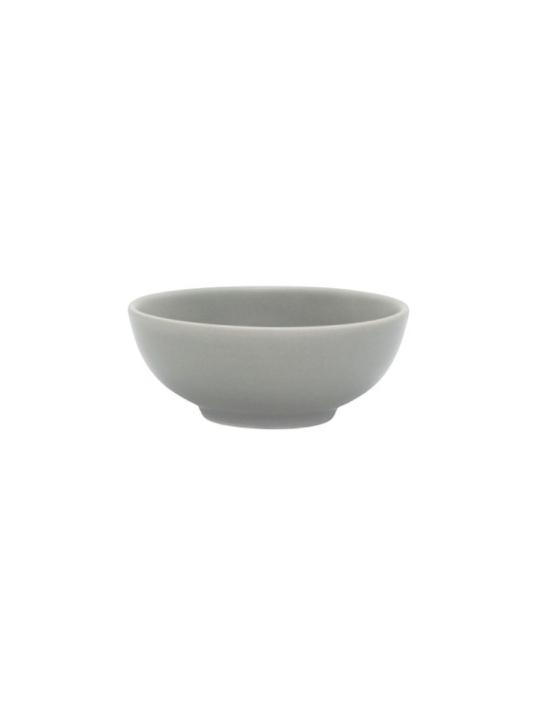 Leeff 18713 Bowl Bas Grey main product photo
