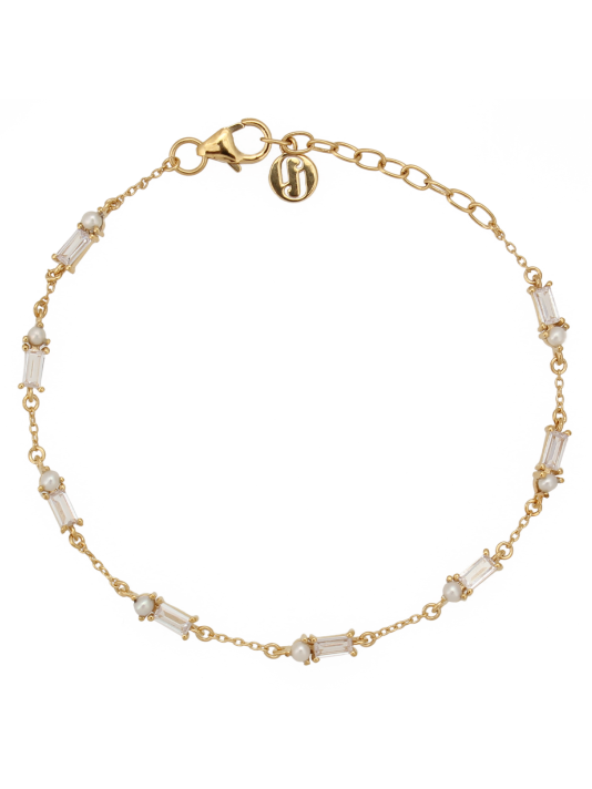 Juvelan Muse Bracelet main product photo