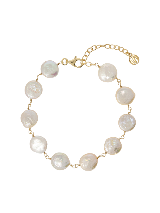 Juvelan Alliance Bracelet main product photo