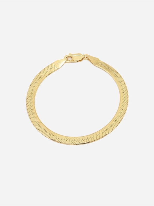 Abrazi Magic ERA Bracelet Gold-M main product photo