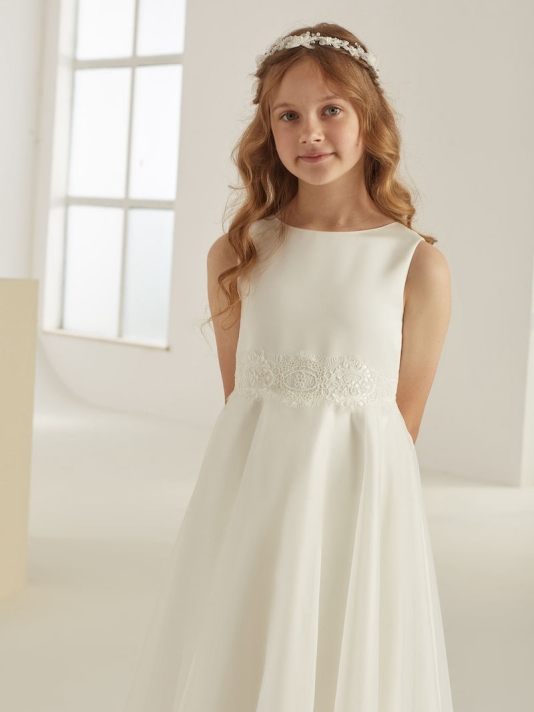 Bianco Evento ME1400 Bridesmaids Dress  main product photo