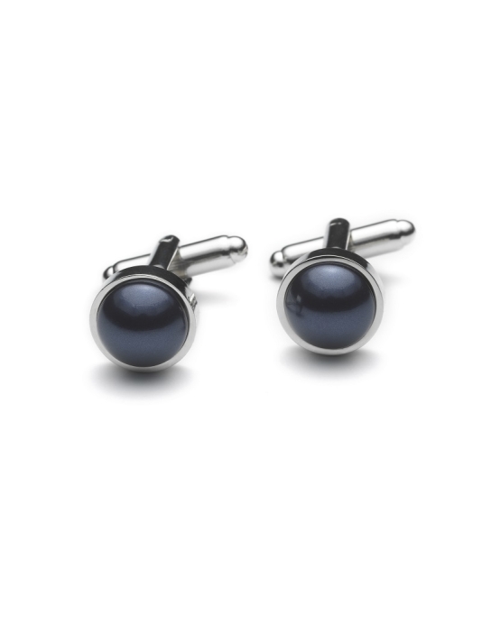 Abrazi C1-818-HP Cufflinks main product photo