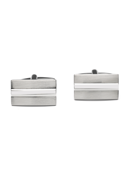 Abrazi C3-R4 Cufflinks main product photo
