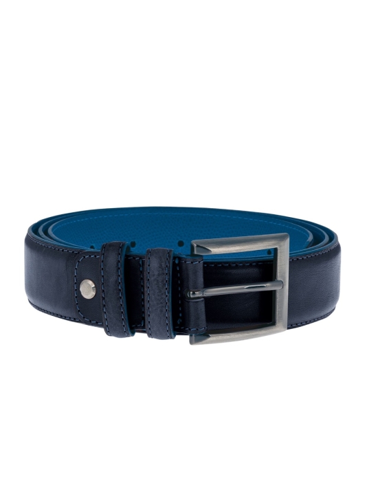 Mr. Fiarucci Danny Dark Blue Belt main product photo