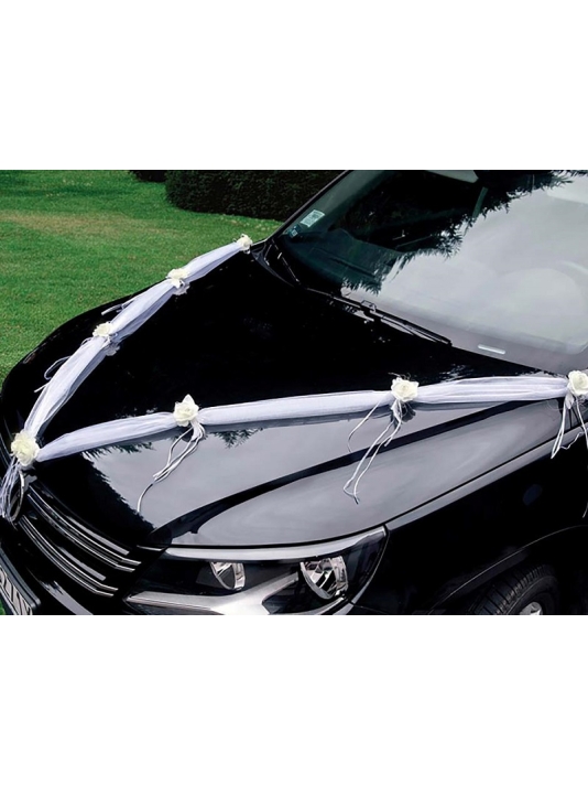 Car decoration GKT2-079 main product photo