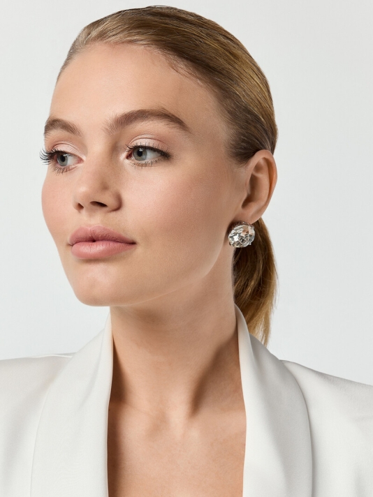 Poirier JE-75218 Earrings main product photo