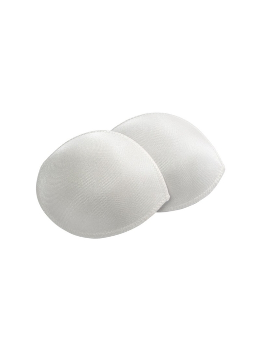 Poirier P-016 Push-up Cup White main product photo