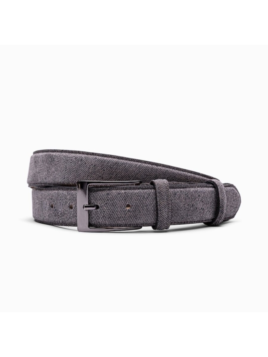 Paulo Bellini Fasano Belt Jeans 646 main product photo