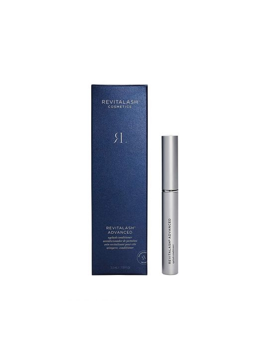 RevitaLash® Advanced Wimperserum 3.5ml main product photo