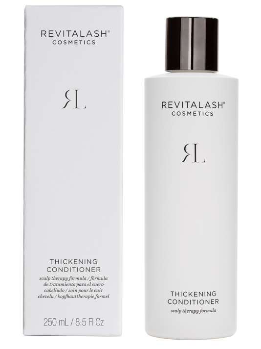RevitaLash® Thickening Conditioner 250 ml main product photo