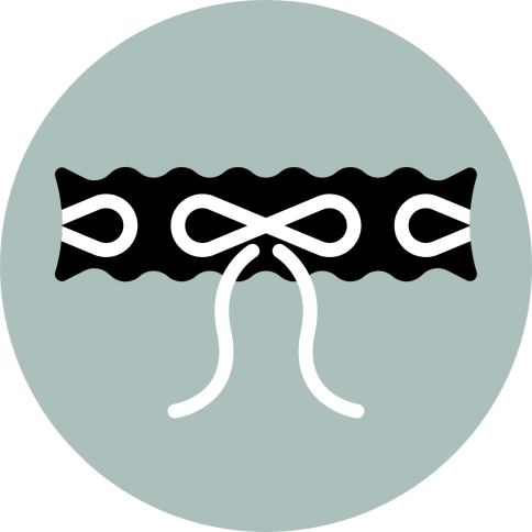 Garters