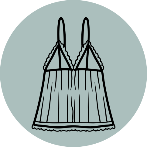 Nightwear