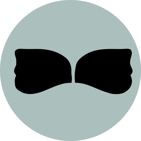 Self-adhesive Bras
