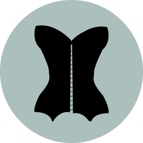 Corsets