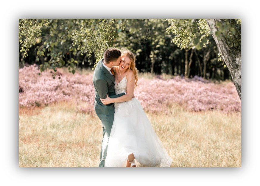 wedding photography inspiration